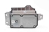 Image sur Calculateur airbag Bmw Serie-3 (E90) de 2005 à 2008 | 6577916605701 - 0285010066 - BOSCH