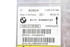 Image sur Calculateur airbag Bmw Serie-3 (E90) de 2005 à 2008 | 6577916605701 - 0285010066 - BOSCH