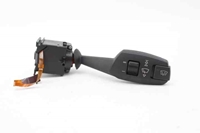 Image sur Levier / interrupteur de essuie-glace Bmw Serie-3 (E90) de 2005 à 2008 | 01208195