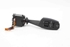 Image sur Levier / interrupteur de essuie-glace Bmw Serie-3 (E90) de 2005 à 2008 | 01208195