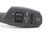 Image sur Levier / interrupteur de essuie-glace Bmw Serie-3 (E90) de 2005 à 2008 | 01208195