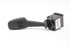 Image sur Levier / interrupteur de essuie-glace Bmw Serie-3 (E90) de 2005 à 2008 | 01208195