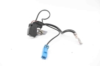 Bild von Batteriekabel Bmw Serie-3 (E90) aus 2005 zu 2008 | 6112916435201 - 912357101