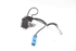 Bild von Batteriekabel Bmw Serie-3 (E90) aus 2005 zu 2008 | 6112916435201 - 912357101