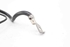 Bild von Batteriekabel Bmw Serie-3 (E90) aus 2005 zu 2008 | 6112916435201 - 912357101