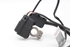 Bild von Batteriekabel Bmw Serie-3 (E90) aus 2005 zu 2008 | 6112916435201 - 912357101