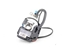 Bild von Batteriekabel Bmw Serie-3 (E90) aus 2005 zu 2008 | 6112916435201 - 912357101