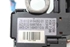 Bild von Batteriekabel Bmw Serie-3 (E90) aus 2005 zu 2008 | 6112916435201 - 912357101