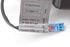 Bild von Batteriekabel Bmw Serie-3 (E90) aus 2005 zu 2008 | 6112916435201 - 912357101