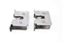 Image sur Serrure de capot-moteur Bmw Serie-3 (E90) de 2005 à 2008 | 51237115229