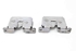 Image sur Serrure de capot-moteur Bmw Serie-3 (E90) de 2005 à 2008 | 51237115229
