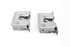Image sur Serrure de capot-moteur Bmw Serie-3 (E90) de 2005 à 2008 | 51237115229