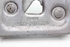 Image sur Serrure de capot-moteur Bmw Serie-3 (E90) de 2005 à 2008 | 51237115229