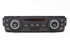 Picture of Climate Control Unit Bmw Serie-3 (E90) from 2005 to 2008 | 6411918228701
