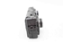 Picture of Climate Control Unit Bmw Serie-3 (E90) from 2005 to 2008 | 6411918228701
