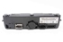 Picture of Climate Control Unit Bmw Serie-3 (E90) from 2005 to 2008 | 6411918228701