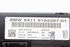 Picture of Climate Control Unit Bmw Serie-3 (E90) from 2005 to 2008 | 6411918228701