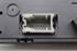 Picture of Climate Control Unit Bmw Serie-3 (E90) from 2005 to 2008 | 6411918228701