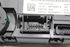 Picture of Climate Control Unit Bmw Serie-3 (E90) from 2005 to 2008 | 6411918228701