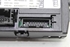 Picture of Climate Control Unit Bmw Serie-3 (E90) from 2005 to 2008 | 6411918228701