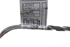 Bild von Türkabelbaum vorne links Bmw Serie-3 (E90) aus 2005 zu 2008 | 693821007