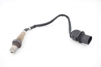 Imagen de Sonda lambda Bmw Serie-3 (E90) de 2005 a 2008 | 780436901 - 0281004674 - BOSCH