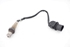 Imagen de Sonda lambda Bmw Serie-3 (E90) de 2005 a 2008 | 780436901 - 0281004674 - BOSCH