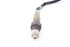 Imagen de Sonda lambda Bmw Serie-3 (E90) de 2005 a 2008 | 780436901 - 0281004674 - BOSCH