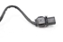 Imagen de Sonda lambda Bmw Serie-3 (E90) de 2005 a 2008 | 780436901 - 0281004674 - BOSCH