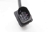 Imagen de Sonda lambda Bmw Serie-3 (E90) de 2005 a 2008 | 780436901 - 0281004674 - BOSCH