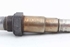 Imagen de Sonda lambda Bmw Serie-3 (E90) de 2005 a 2008 | 780436901 - 0281004674 - BOSCH