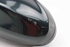 Image sur Rétroviseur gauche Bmw Serie-3 (E90) de 2005 à 2008 | 51167189945