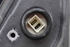 Image sur Rétroviseur gauche Bmw Serie-3 (E90) de 2005 à 2008 | 51167189945