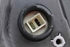 Image sur Rétroviseur droite Bmw Serie-3 (E90) de 2005 à 2008 | 51167189946