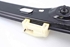 Image sur Lève-vitres avant gauche Bmw Serie-3 (E90) de 2005 à 2008 | 7140587 - 6927027 - 0130822226 - BOSCH