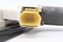 Immagine di Alzacristalli anteriore destro Bmw Serie-3 (E90) da 2005 a 2008 | 7140588 - 6927028 - 0130822227 - BOSCH