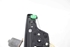 Immagine di Alzacristalli anteriore destro Bmw Serie-3 (E90) da 2005 a 2008 | 7140588 - 6927028 - 0130822227 - BOSCH
