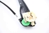 Immagine di Alzacristalli anteriore destro Bmw Serie-3 (E90) da 2005 a 2008 | 7140588 - 6927028 - 0130822227 - BOSCH
