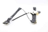Immagine di Alzacristalli anteriore destro Bmw Serie-3 (E90) da 2005 a 2008 | 7140588 - 6927028 - 0130822227 - BOSCH