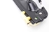 Immagine di Alzacristalli anteriore destro Bmw Serie-3 (E90) da 2005 a 2008 | 7140588 - 6927028 - 0130822227 - BOSCH