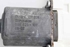 Immagine di Alzacristalli anteriore destro Bmw Serie-3 (E90) da 2005 a 2008 | 7140588 - 6927028 - 0130822227 - BOSCH