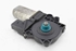 Bild von Fensterheber hinten links Bmw Serie-3 (E90) aus 2005 zu 2008 | 71001603 - LAMES