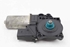 Bild von Fensterheber hinten links Bmw Serie-3 (E90) aus 2005 zu 2008 | 71001603 - LAMES