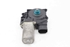 Bild von Fensterheber hinten links Bmw Serie-3 (E90) aus 2005 zu 2008 | 71001603 - LAMES