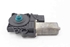 Bild von Fensterheber hinten links Bmw Serie-3 (E90) aus 2005 zu 2008 | 71001603 - LAMES