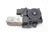 Bild von Fensterheber hinten links Bmw Serie-3 (E90) aus 2005 zu 2008 | 71001603 - LAMES