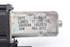 Bild von Fensterheber hinten links Bmw Serie-3 (E90) aus 2005 zu 2008 | 71001603 - LAMES