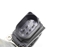 Bild von Fensterheber hinten links Bmw Serie-3 (E90) aus 2005 zu 2008 | 71001603 - LAMES