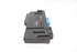 Picture of Convenience System Central Control Unit Bmw Serie-3 (E90) from 2005 to 2008 | 6135917798101 - 6135917798001