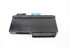 Picture of Convenience System Central Control Unit Bmw Serie-3 (E90) from 2005 to 2008 | 6135917798101 - 6135917798001